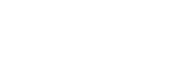 Aelox